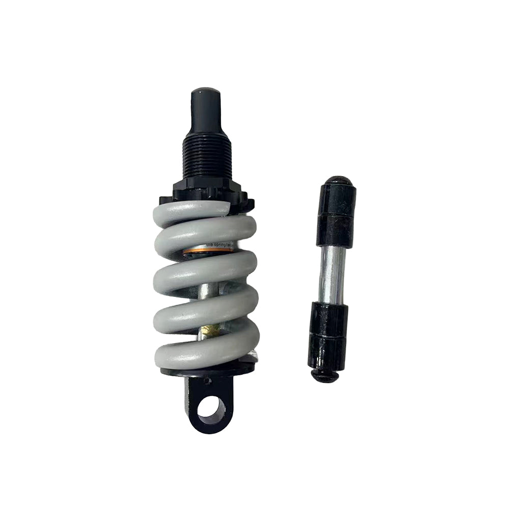 OOTD E-scooter shock absorber