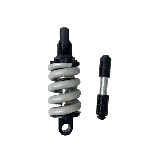 OOTD E-scooter shock absorber