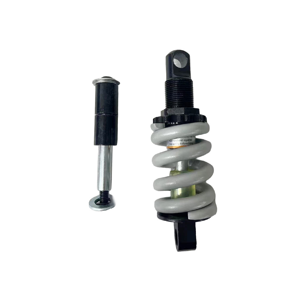OOTD E-scooter shock absorber