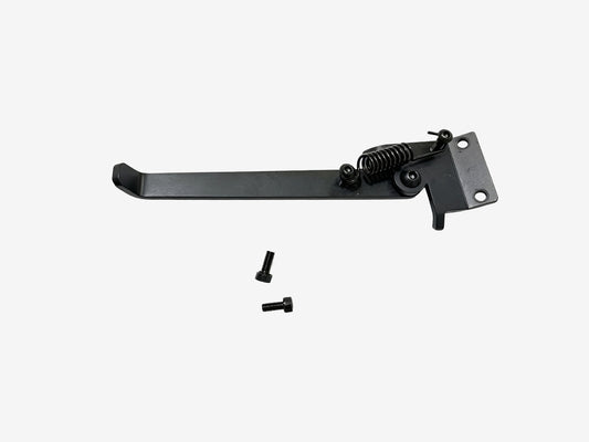 T10 kickstand