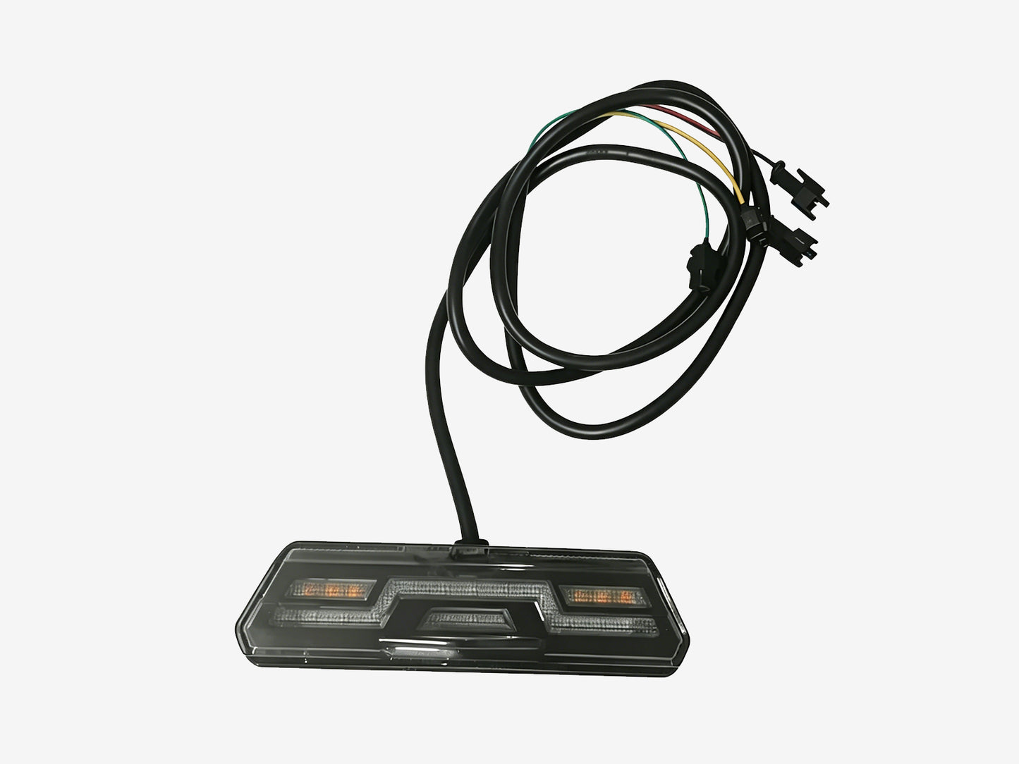 T10 Turn Signals