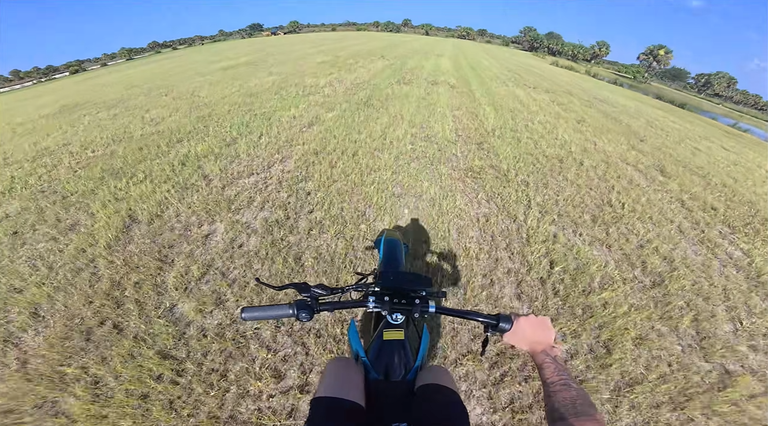 Is the ZAWES S3 the New King of Budget E-Bikes?