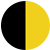 Black-yellow（Pre-sale Sep.18th）